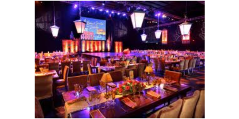 專業規范，高效執行——閔行區正規公關活動策劃服務