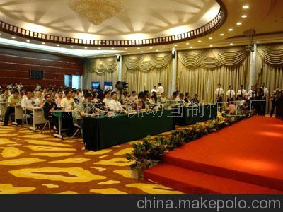 遼寧大連大型公關活動策劃與影視動畫制作 創新融合與專業實踐