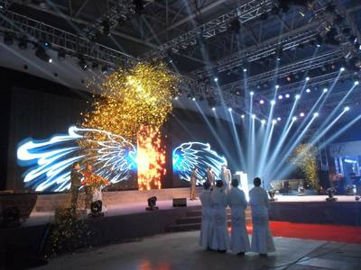 公關活動策劃中的核心要素 明確目標與對象