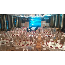 打造卓越體驗(yàn) 上海公司年會(huì)與校園元旦晚會(huì)策劃全攻略