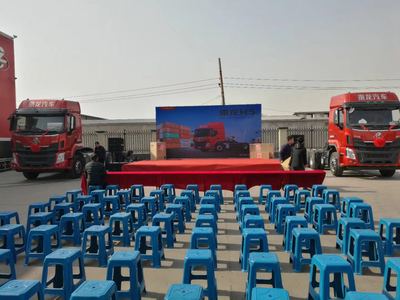 聊城出租音響與公關(guān)活動(dòng)策劃 打造完美活動(dòng)的雙翼