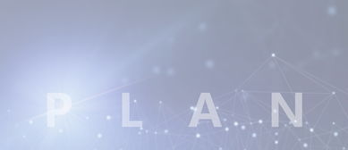 青島專業(yè)公關(guān)活動(dòng)策劃公司 會(huì)議會(huì)展、商業(yè)活動(dòng)、節(jié)慶策劃與品牌推廣一體化服務(wù)