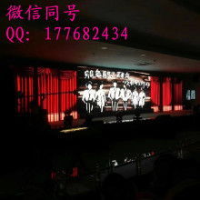 成都奇跡公關(guān)策劃有限責(zé)任公司 專業(yè)公關(guān)活動策劃服務(wù)提供商