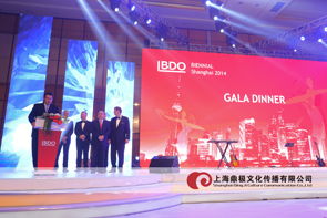 上海年會策劃與創(chuàng)意公司 價格、服務(wù)與公關(guān)活動策劃全解析